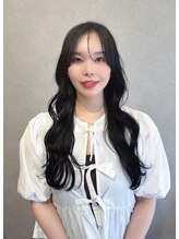 デューク(du c)&nbsp;佐藤 美貴
