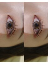 ラーソ(laco) まつげパーマ