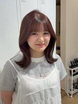 マティス 室見店(MATISSE)&nbsp;ミディアム