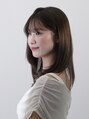 オンド(ONDO)&nbsp;yuna 