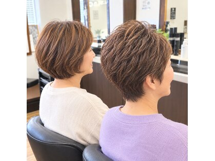 アンダルシアの写真