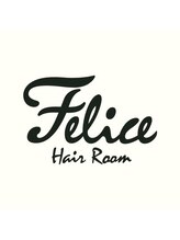 Felice Hair Room