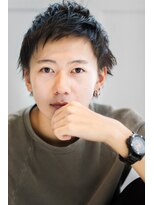 リル 8F 銀座(Rire)&nbsp;【Rire-リル銀座-】爽やかショート☆