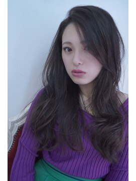 ブレンズオブアーツ(Blendz of arts) 大人かわいい