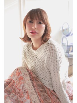 プティ(Puty) ハネボブ