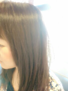 スピカヘアー(spica hair) spicahair14