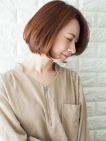 ノイン(noine)&nbsp;私史上一番かわいくなりたい時。