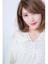 カロン 八柱店(CALON by truth)&nbsp;CALON by truth 八柱店