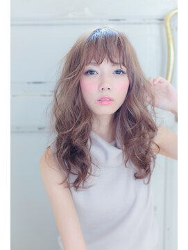 テイスティドア(Tasty door) 【tastydoor】