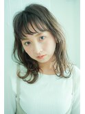 2019 AW