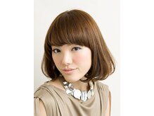 ショーゴ(SHOGO)