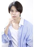 山P風センターパート