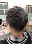 ショート