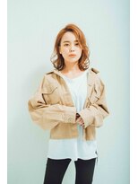 シーア 中野新橋店(Sia)&nbsp;【2021年新作スタイル】Sia中野新橋店