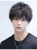 リップス 渋谷(LIPPS)&nbsp;リュカスパイラル