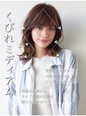 【白川style】20代30代40代小顔カット大人かわいいくびれモテ髪