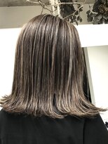 エスアイ(S.i)&nbsp;3Dハイライト［五条駅/京都駅/七条駅/四条駅/烏丸駅］