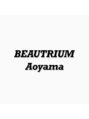 ビュートリアム 青山(BEAUTRIUM)/BEAUTRIUM 青山