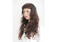 キリエ 豊橋佐藤店(KYLiE)