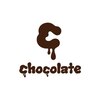 チョコレート(Chocolate)のお店ロゴ