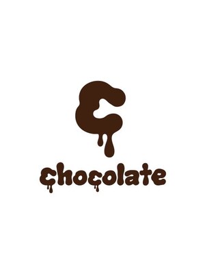 チョコレート(Chocolate)