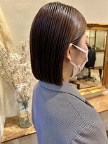 ゴーシェン 津田沼本店(Goshen)&nbsp;ぷつっとBOB