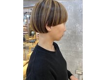 ドロシー(dorothy)
