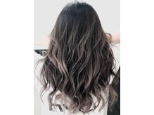 ハイライト 南流山店