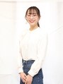 美容室ステラ　坂戸駅前店 古賀 
