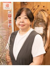 ログ インターフェイス ブラーボ(Log interface BRA-VO)&nbsp;進士 よしみ