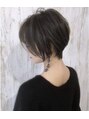 ブルーム 八千代緑が丘(bloom)&nbsp;メンズ、レディースショートヘアはお任せください☆