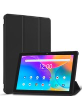 【全席タブレット完備】カラーやパーマ放置時間にタブレットをご使用ください