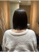 ボブ