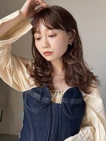 ミンクスザパス 湘南・辻堂店(MINX The pass)&nbsp;MINX The pass#辻堂#辻堂美容室#カットが上手い#ボブ#レイヤー