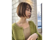 ノール 国分寺(Norl)