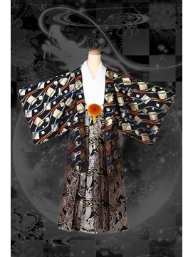 ハナココ 水戸店(hana Coco) マジ派手プラン　D-327