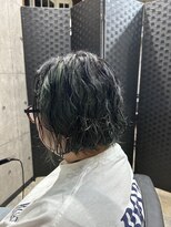 スティルバイト(STILL BITE)&nbsp;アンブレラカラー