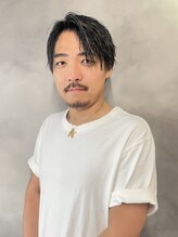 ティダスマイル ふじみ野店(tida smile) 宇野 悠稀