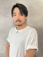 ティダスマイル ふじみ野店(tida smile) 宇野 悠稀