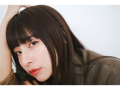 ラック 鎌倉店 (LUCK)の写真