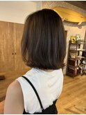 お客様スタイル