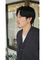 リットヘアーワークス(Lit Hairworks) SHO 