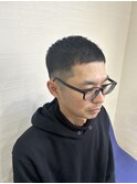 クロップ