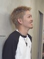 スキルセカンドハウス 天神(SKILL SECOND HOUSE) KAI
