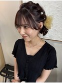 サイドシニョン