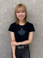 コク 千葉駅西口(COQU) 積田 佳奈