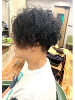 ベルナ(BELUNA)&nbsp;BELUNA Summer ツイストスパイラル☆