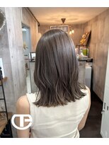 トゥーミー(to mee)&nbsp;グレーシルバー♪【新田】