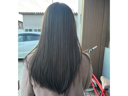 アルブル(Arbre)の写真