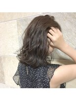 シャル オカチマチ 上野御徒町(shalu)&nbsp;クリアリーグレージュ